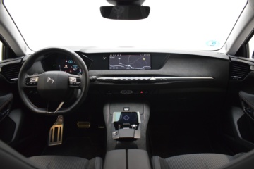 DS 4 PERFORMANCE LINE PureTech 130 auto - Ítem13