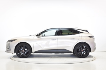 DS 4 PERFORMANCE LINE PureTech 130 auto - Ítem1