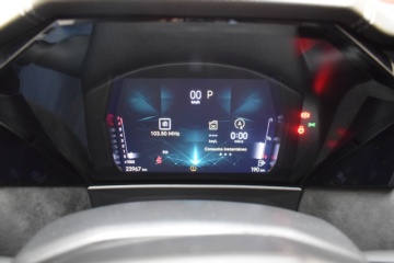 DS 4 PERFORMANCE LINE PureTech 130 auto - Ítem9