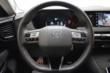 DS 4 PERFORMANCE LINE PureTech 130 auto - Ítem11