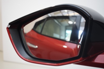DS 4 PERFORMANCE LINE PureTech 130 auto - Ítem14