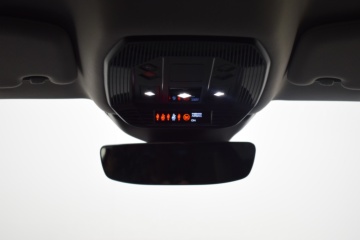 DS 4 PERFORMANCE LINE PureTech 130 auto - Ítem16