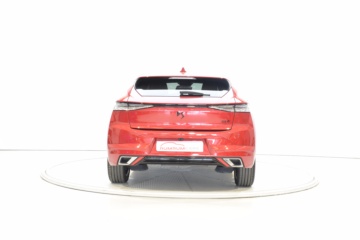 DS 4 PERFORMANCE LINE PureTech 130 auto - Ítem3