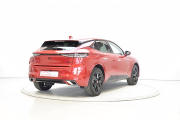DS 4 PERFORMANCE LINE PureTech 130 auto - Ítem4
