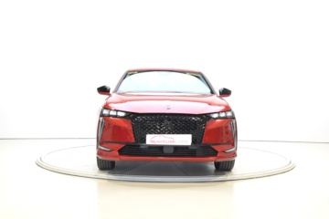 DS 4 PERFORMANCE LINE PureTech 130 auto - Ítem7