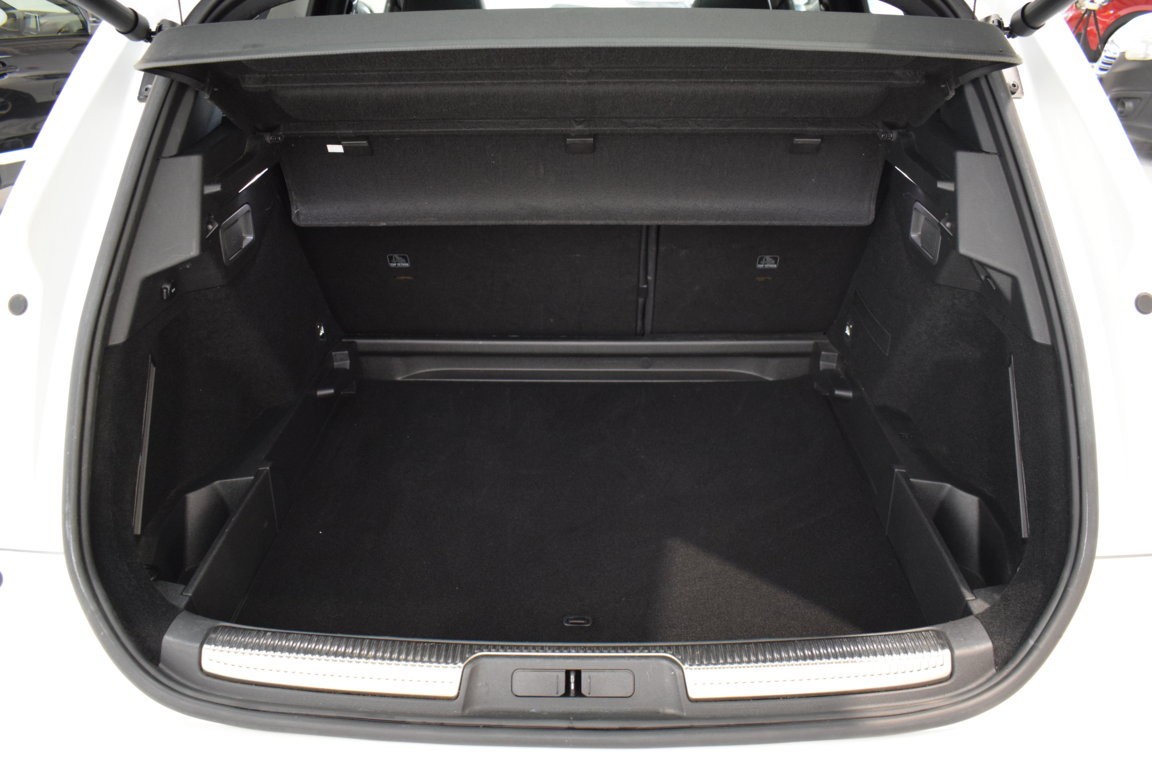 DS7 Grand Chic 1.6 Turbo 225cv EAT8 - Ítem31