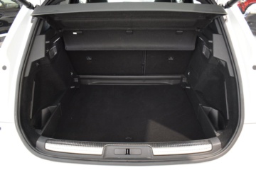DS7 Grand Chic 1.6 Turbo 225cv EAT8 - Ítem31