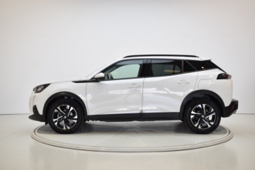 HYUNDAI TUCSON 1.6 CRDI HYBRID 136 CV DT 48V - Ítem5