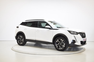 HYUNDAI TUCSON 1.6 CRDI HYBRID 136 CV DT 48V - Ítem28