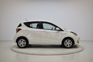 HYUNDAI I10 LINK 1.2 G 87 CV - Ítem9