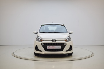 HYUNDAI I10 LINK 1.2 G 87 CV - Ítem12