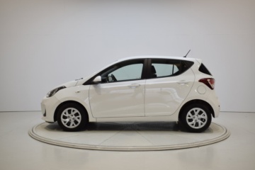 HYUNDAI I10 LINK 1.2 G 87 CV - Ítem2