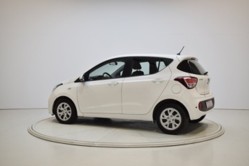 HYUNDAI I10 LINK 1.2 G 87 CV - Ítem3