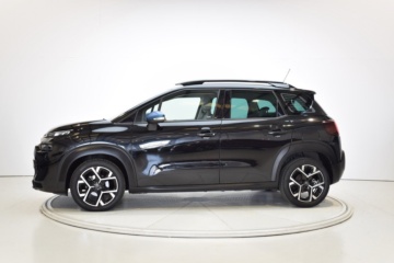CITROEN C3 AIRCROSS SHINE 1.5 blueHDI 110 CV 6 VEL. - Ítem1