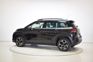 CITROEN C3 AIRCROSS SHINE 1.5 blueHDI 110 CV 6 VEL. - Ítem2
