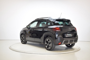 CITROEN C3 AIRCROSS SHINE 1.5 blueHDI 110 CV 6 VEL. - Ítem3