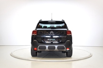 CITROEN C3 AIRCROSS SHINE 1.5 blueHDI 110 CV 6 VEL. - Ítem5