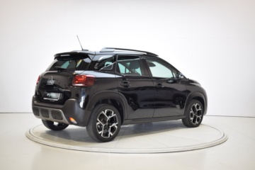 CITROEN C3 AIRCROSS SHINE 1.5 blueHDI 110 CV 6 VEL. - Ítem7