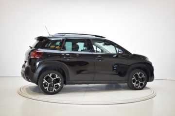 CITROEN C3 AIRCROSS SHINE 1.5 blueHDI 110 CV 6 VEL. - Ítem8