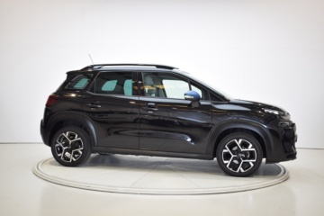 CITROEN C3 AIRCROSS SHINE 1.5 blueHDI 110 CV 6 VEL. - Ítem9