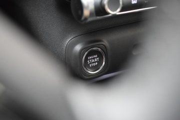 CITROEN C3 AIRCROSS SHINE 1.5 blueHDI 110 CV 6 VEL. - Ítem24