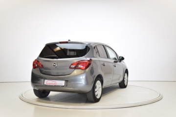 OPEL CORSA SELECTIVE GLP 1.4 90cv - Ítem5