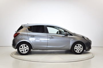 OPEL CORSA SELECTIVE GLP 1.4 90cv - Ítem7