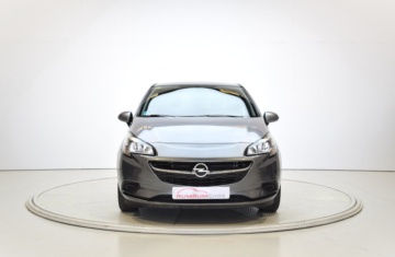 OPEL CORSA SELECTIVE GLP 1.4 90cv - Ítem10
