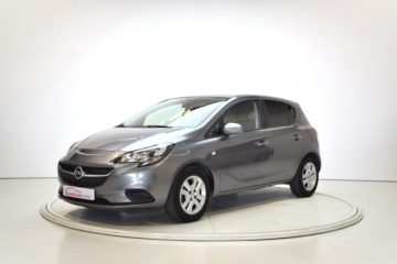 OPEL CORSA SELECTIVE GLP 1.4 90cv