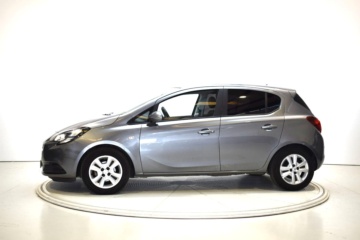 OPEL CORSA SELECTIVE GLP 1.4 90cv - Ítem1