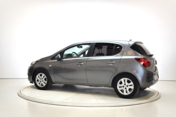 OPEL CORSA SELECTIVE GLP 1.4 90cv - Ítem2