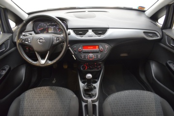 OPEL CORSA SELECTIVE GLP 1.4 90cv - Ítem15