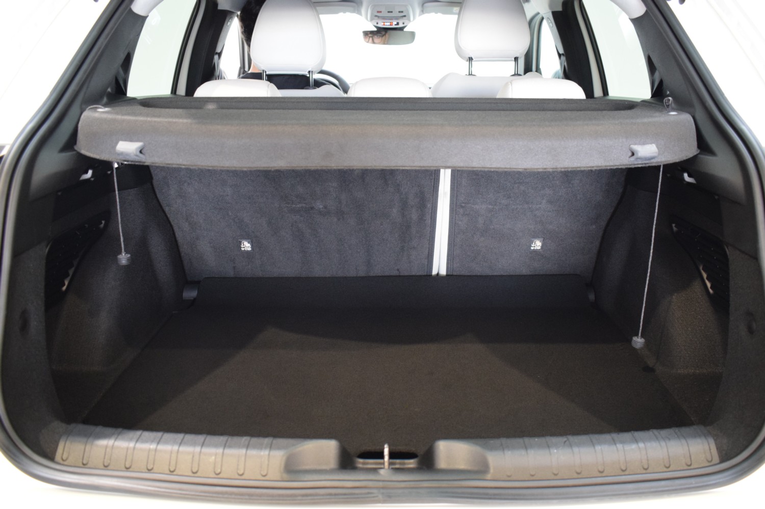 FIAT 600 LA PRIMA 600 MHEV 1.2 74kW (100CV) DDCT - Ítem9