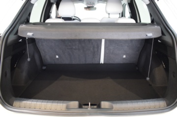 FIAT 600 LA PRIMA 600 MHEV 1.2 74kW (100CV) DDCT - Ítem9