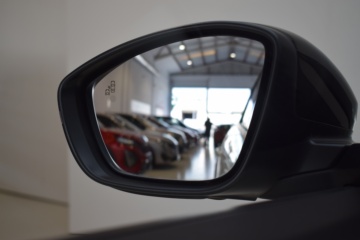 FIAT 600 LA PRIMA MHEV 1.2 (110CV) DDCT - Ítem16