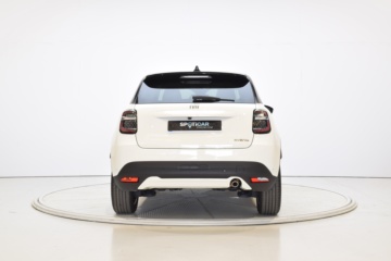 FIAT 600 LA PRIMA MHEV 1.2 (110CV) DDCT - Ítem3