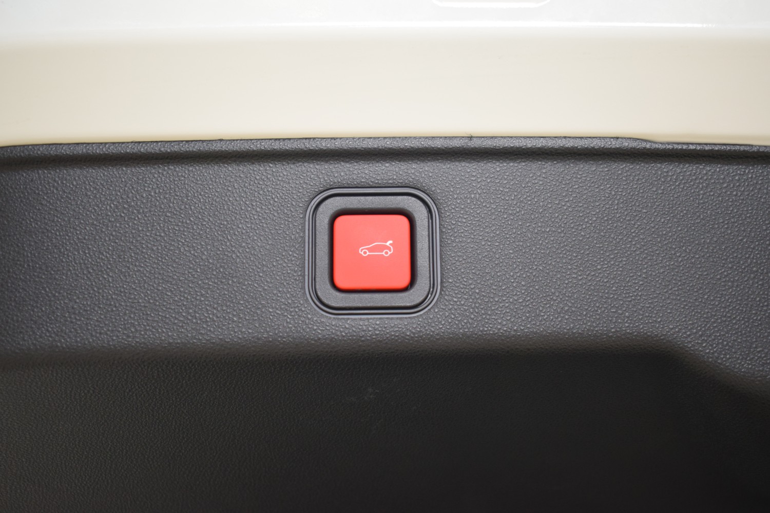 FIAT 600 LA PRIMA 600 MHEV 1.2 74kW (100CV) DDCT - Ítem10