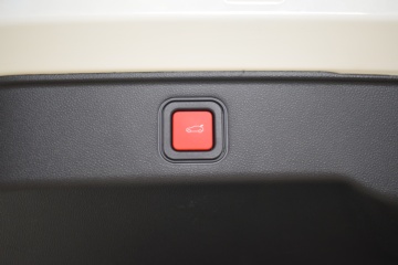 FIAT 600 LA PRIMA 600 MHEV 1.2 74kW (100CV) DDCT - Ítem10