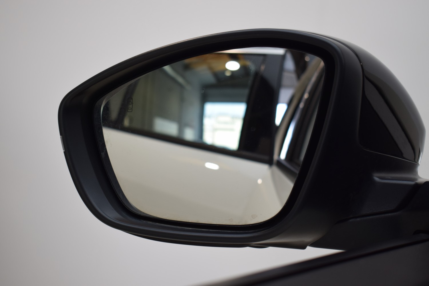 FIAT 600 LA PRIMA 600 MHEV 1.2 74kW (100CV) DDCT - Ítem16