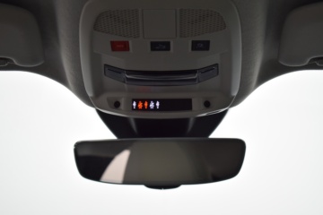 FIAT 600 LA PRIMA 600 MHEV 1.2 74kW (100CV) DDCT - Ítem17