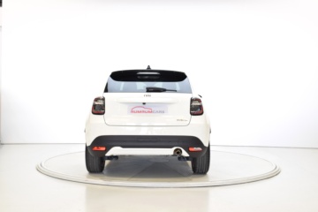 FIAT 600 LA PRIMA 600 MHEV 1.2 74kW (100CV) DDCT - Ítem3