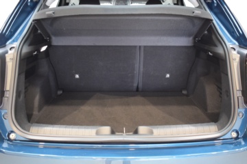 FIAT 600 MHEV 1.2 145 CV DDCT - Ítem9