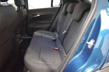 FIAT 600 MHEV 1.2 145 CV DDCT - Ítem22