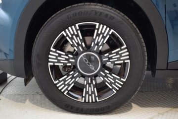 FIAT 600 MHEV 1.2 145 CV DDCT - Ítem8