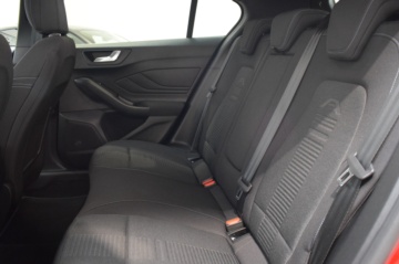 FORD FOCUS ACTIVE 1.0 Ecoboost MHEV 114kW - Ítem19