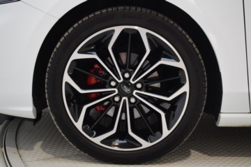 FORD FOCUS Sportbreak 1.0 Ecoboost ST Line 125CV - Ítem9