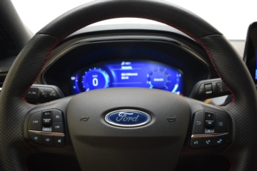 FORD FOCUS Sportbreak 1.0 Ecoboost ST Line 125CV - Ítem11