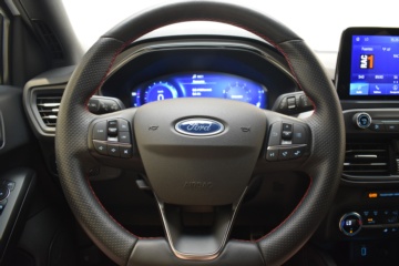 FORD FOCUS Sportbreak 1.0 Ecoboost ST Line 125CV - Ítem12