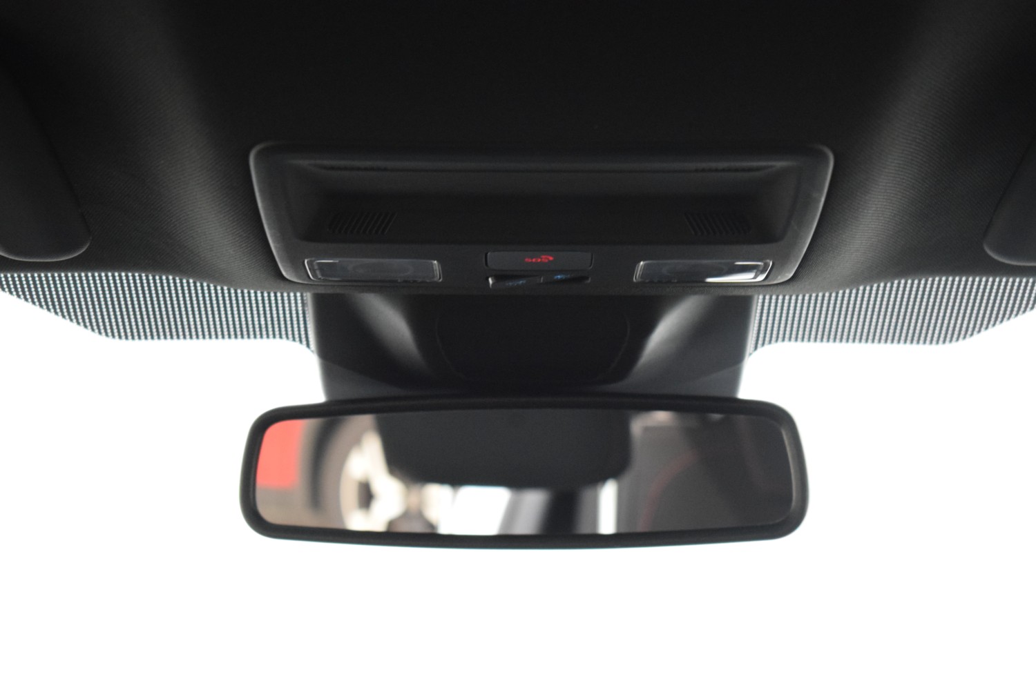 FORD FOCUS Sportbreak 1.0 Ecoboost ST Line 125CV - Ítem17