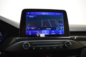 FORD FOCUS Sportbreak 1.0 Ecoboost ST Line 125CV - Ítem19